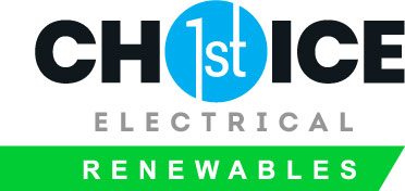 1st Choice Electrical Renewables